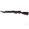 Image 2 : Russian SKS Semi Auto Rifle 762X39 20" Barrel Laminated Stock