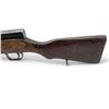 Image 3 : Russian SKS Semi Auto Rifle 762X39 20" Barrel Laminated Stock