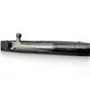 Image 7 : Russian SKS Semi Auto Rifle 762X39 20" Barrel Laminated Stock