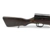 Image 8 : Russian SKS Semi Auto Rifle 762X39 20" Barrel Laminated Stock