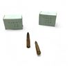 Image 1 : Chinese Tracer 7.62 x 39 FMJ Ammunition, 40 Rounds