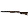 Image 2 : Churchill 836 Silver Standard Over Under 410 Shotgun 3" Chambers 26" Barrels Wood Stock