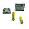 Image 1 : Remington Premier Accutip 20 Ga 3" bonded Sabot Slug Ammunition, 10 Rounds