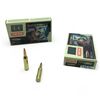 Image 1 : Norma Dedicated Hunting Tip Strike Varmint 243 Win 76 Grain Ammunition, 40 Rounds