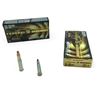 Image 1 : Federal Premium Hammer Down 30-30 Win 150 Grain Ammunition, 40 Rounds