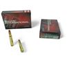 Image 1 : Hornady International 8 X 57 JS (IS) 180 Grain ECX Ammunition, 40 Rounds