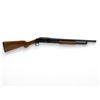 Image 1 : Norinco 1897T Pump Action 12Ga Trench Gun 2.75" Chamber 20" Barrel Wood Stock