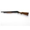 Image 2 : Norinco 1897T Pump Action 12Ga Trench Gun 2.75" Chamber 20" Barrel Wood Stock