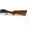 Image 3 : Norinco 1897T Pump Action 12Ga Trench Gun 2.75" Chamber 20" Barrel Wood Stock