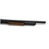 Image 8 : Norinco 1897T Pump Action 12Ga Trench Gun 2.75" Chamber 20" Barrel Wood Stock