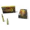 Image 1 : Federal Fusion 300 Win Mag 165 Grain Bonded SP Ammunition, 40 Rounds