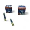 Image 1 : Challenger Game and Sporting High Brass 410 Bore 3" #5 Ammunition, 50 Rounds