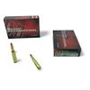 Image 1 : Hornady International 7 X 57 150 Grain ECX Ammunition, 40 Rounds