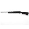 Image 2 : Girsan MC312 Semi Auto 12Ga Shotgun 3" Chamber 28" Vent Rib Barrel Black Synthetic Stock