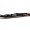 Image 10 : Russian SKS Semi Auto Rifle 7.62X39 20" Barrel Laminated Stock