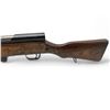 Image 3 : Russian SKS Semi Auto Rifle 7.62X39 20" Barrel Laminated Stock
