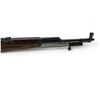 Image 7 : Russian SKS Semi Auto Rifle 7.62X39 20" Barrel Laminated Stock