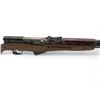 Image 8 : Russian SKS Semi Auto Rifle 7.62X39 20" Barrel Laminated Stock