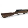 Image 9 : Russian SKS Semi Auto Rifle 7.62X39 20" Barrel Laminated Stock