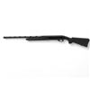 Image 2 : Girsan MC312 Semi Auto 12Ga Shotgun 3" Chamber 28" Vent Rib Barrel Black Synthetic Stock
