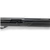 Image 3 : Girsan MC312 Semi Auto 12Ga Shotgun 3" Chamber 28" Vent Rib Barrel Black Synthetic Stock