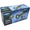 Image 1 : Bushnell Sentry Porro Prism 18-36 X 50mm Spotting Scope, New