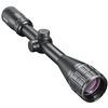Image 1 : Bushnell Banner 2 4-12 X 40, SFP, Quick Ballistic Reticle, New