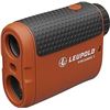 Image 1 : Leupold Pincaddie 3 6x20mm Golf Range Finder, New