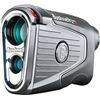 Image 1 : Bushnell Golf Pro X3 Rangefinder, New
