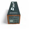 Image 2 : Bushnell Banner 2 4-12 X 40, SFP, Quick Ballistic Reticle, New