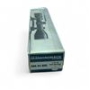Image 2 : Vortex Diamondback 4-12x40 BDC Scope, New
