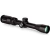 Image 1 : Vortex Crossfire II 2-7x32 Dead-Hold BDC Scope, New