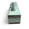 Image 2 : Vortex Crossfire II 2-7x32 Dead-Hold BDC Scope, New