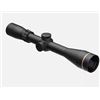 Image 1 : Leupold VX-Freedom 3-9X40 CDS, Duplex Reticle