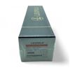 Image 2 : Leupold VX-6HD Scope 3-18x44 CDS-ZL2, FireDot Duplex, New