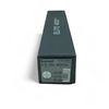 Image 2 : Bushnell Elite 4500 4X, Multi-X Reticle 2.5-10x40 30mm Tube, New
