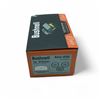 Image 2 : Bushnell 1x21mm RXU-200 Ultra-Compact Reflex Sight, New