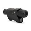 Image 1 : Stealth Cam Digital Night Vision Monocular, New