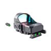 Image 1 : Meprolight Micro RDS Red Dot Optic Kit for Glock, New