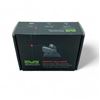 Image 2 : Meprolight Micro RDS Red Dot Optic Kit for Glock, New