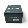 Image 2 : Riton X1 Tactix ARD Red Dot, New