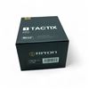 Image 2 : Riton 1TRRD X1 Tactix RRD Red Dot, New