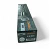 Image 2 : Bushnell Trophy 3-9 X 40mm, SFP Multi-X Reticle, New