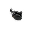 Image 2 : Lew's Superduty 300 7.2.1 Right Hand Baitcast Reel, New