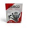 Image 1 : Zebco Verge30 Spinning Reel, New