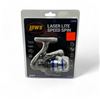 Image 1 : Lew's Laser Lite 100 Spinning Reel, New