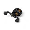 Image 1 : Lew's Classic Pro Speed Spool 7.5.1 Left Hand Baitcast Reel, New