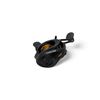 Image 2 : Lew's Classic Pro Speed Spool 7.5.1 Left Hand Baitcast Reel, New