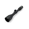 Image 2 : Bushnell Trophy 3-9x40 Muzzle Loader Scope