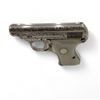 Image 2 : Rino Semi Auto Pistol 6.35MM 2.25" Barrel, Prohibited